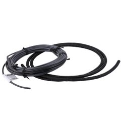 Нагрівальний кабель ZUBR DC Cable 620 Вт / 37 м