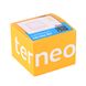 Терморегулятор TERNEO SX електронний програмований з Wi-Fi
