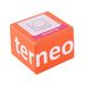 Терморегулятор TERNEO RTP механічний