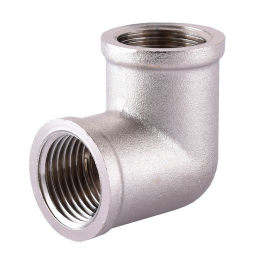 Кутник SELBA 3/4&Prime; ВВ SL8801