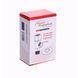 Кран кульовий кутовий Professional 1/2&Prime;х1/2&Prime; NV-QP888