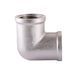 Кутник SELBA 3/4&Prime; ВВ SL8801