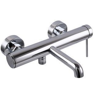 Змішувач для ванни TOPAZ LOFT TLF 32101-H75-C