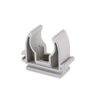 Кріплення Vsplast PPR ф 20** 1029
