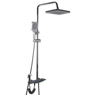 Душова система Globus Lux GAMMA GLGM-3002
