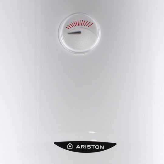 Водонагрівач ARISTON SG1 80 V EU Italy 3213001