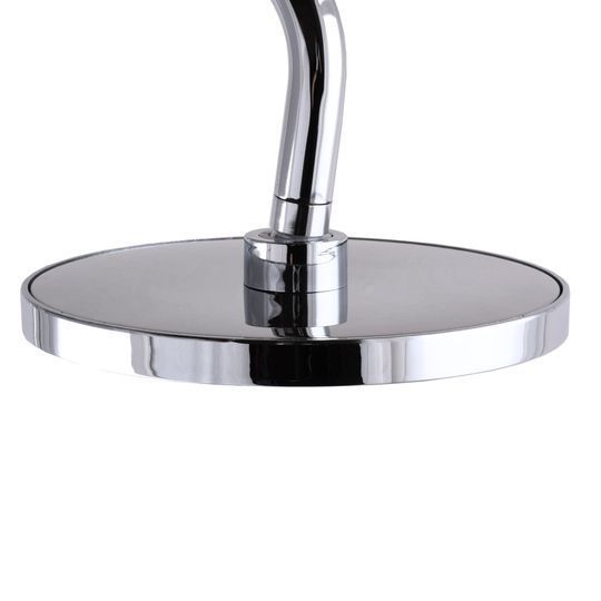 Душова система TOPAZ CAPRI TCA 15702-H37 комплект Н-130см