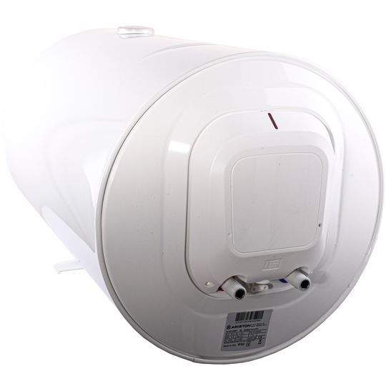 Водонагрівач ARISTON SG1 80 V EU Italy 3213001