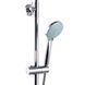 Душова система TOPAZ CAPRI TCA 15702-H43