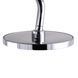 Душова система TOPAZ CAPRI TCA 15702-H37 комплект Н-130см