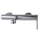 Змішувач для ванни TOPAZ LOFT TLF 32101-H75-C