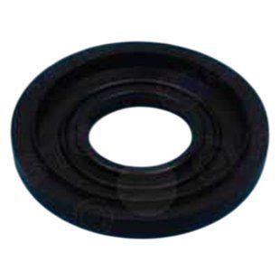 Прокладка фланця ARISTON DRY, VLS 65150952-FA