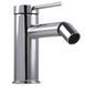 Змішувач для біде TOPAZ LOFT TLF 32601-H75-C