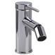 Змішувач для біде TOPAZ LOFT TLF 32601-H75-C