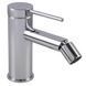 Змішувач для біде TOPAZ LOFT TLF 32601-H75-C