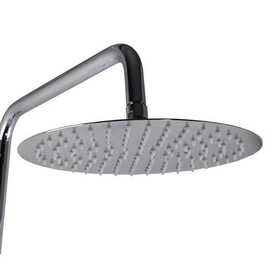Душова система TOPAZ LOFT TLF 32102-H75-C