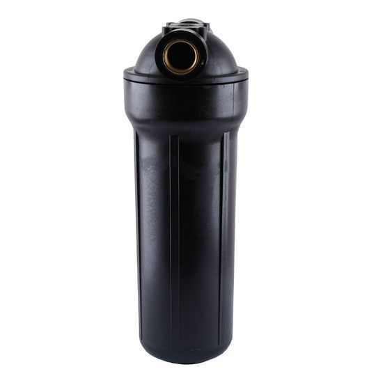 Посилена фільтр-колба для гар. води Bіо+ systems HT-10, 1/2&Prime;