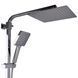 Душова система Globus Lux PIANO GLPN-0077