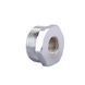 Футорка перехідна SOLOMON 3/4&Prime;х 1/2&Prime; хром ЗВ 8209