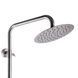 Душова система Globus Lux ALPEN SUS-SH-05