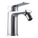 Змішувач для біде TOPAZ ODISS TO 18601-H52