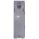 Радиатор стальной панельный KALDE 22 бок 300х1600