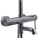 Душова система TOPAZ LOFT TLF 32102-H75-C