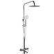 Душова система TOPAZ LOFT TLF 32102-H75-C