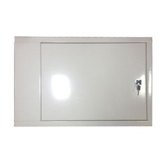 Коллекторный шкаф внутренний ШКВ-05 970x580x110 (10-11-12)