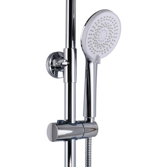 Душова система TOPAZ LOFT TLF 32702-H75-C