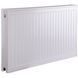 Радіатор сталевий панельний OPTIMUM 22 низ/справа 500x800 (без INNER)