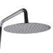 Душова система TOPAZ LOFT TLF 32702-H75-C