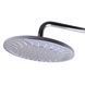 Душова система Globus Lux LAGUNA GLA-0002N