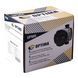 Насос циркуляційний енергоощадний Optima PRIME UPMH 25-60AUTO 130мм + гайки