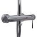 Душова система TOPAZ LOFT TLF 32702-H75-C