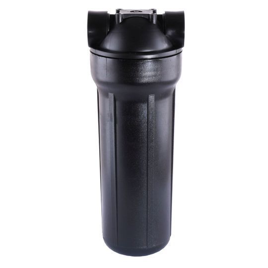 Посилена фільтр-колба для гар. води Bіо+ systems HT-10, 3/4&Prime;
