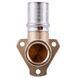 Кутник з вушками прес APE ITALY AP 154 1/2&Prime;х20