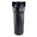 Посилена фільтр-колба для гар. води Bіо+ systems HT-10, 3/4″