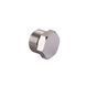 Заглушка з зовнішньою різьбою SELBA 3/4&Prime; SL8001