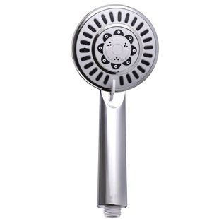 Душова лійка Globus Lux RAYS NS-780-P