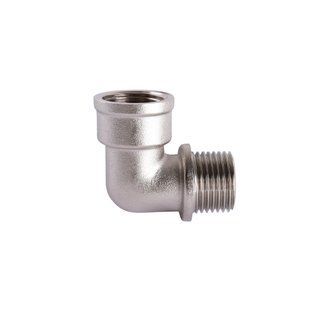 Кутник SOLOMON 1&Prime; нікель ЗВ 8200 N