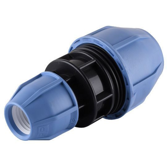 Муфта редукційна ПНД Vsplast 32*50 2004