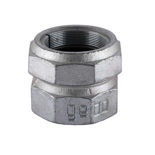 Корок Gebo ЕК 1&Prime;