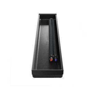 Конвектор ТС70-1500/200-Eco-2br (без решітки)