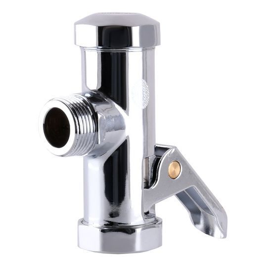 КРС кран 3/4&Prime; PROFESSIONAL CHROM MO2304