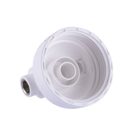 Фільтр-колба 2-х комп. БЕЗ картриджа, БЕЗ коробки OasisPro BSL2, 1&Prime;