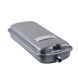 Бак Zilmet oem-pro для монтажу в котли Арт. 537 6л 3/4&Prime; 3bar прямокутний ( 13N6000619 )