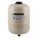 Гідроакумулятор з фіксованою мембраною HYDRO-PLUS E 8L (11E0000800)