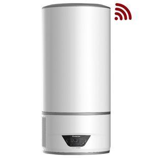 Водонагрівач ARISTON LYDOS HYBRID WI-FI 80