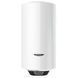 Водонагрівач ARISTON PRO1 ECO 65 V SLIM 1,8K PL EU